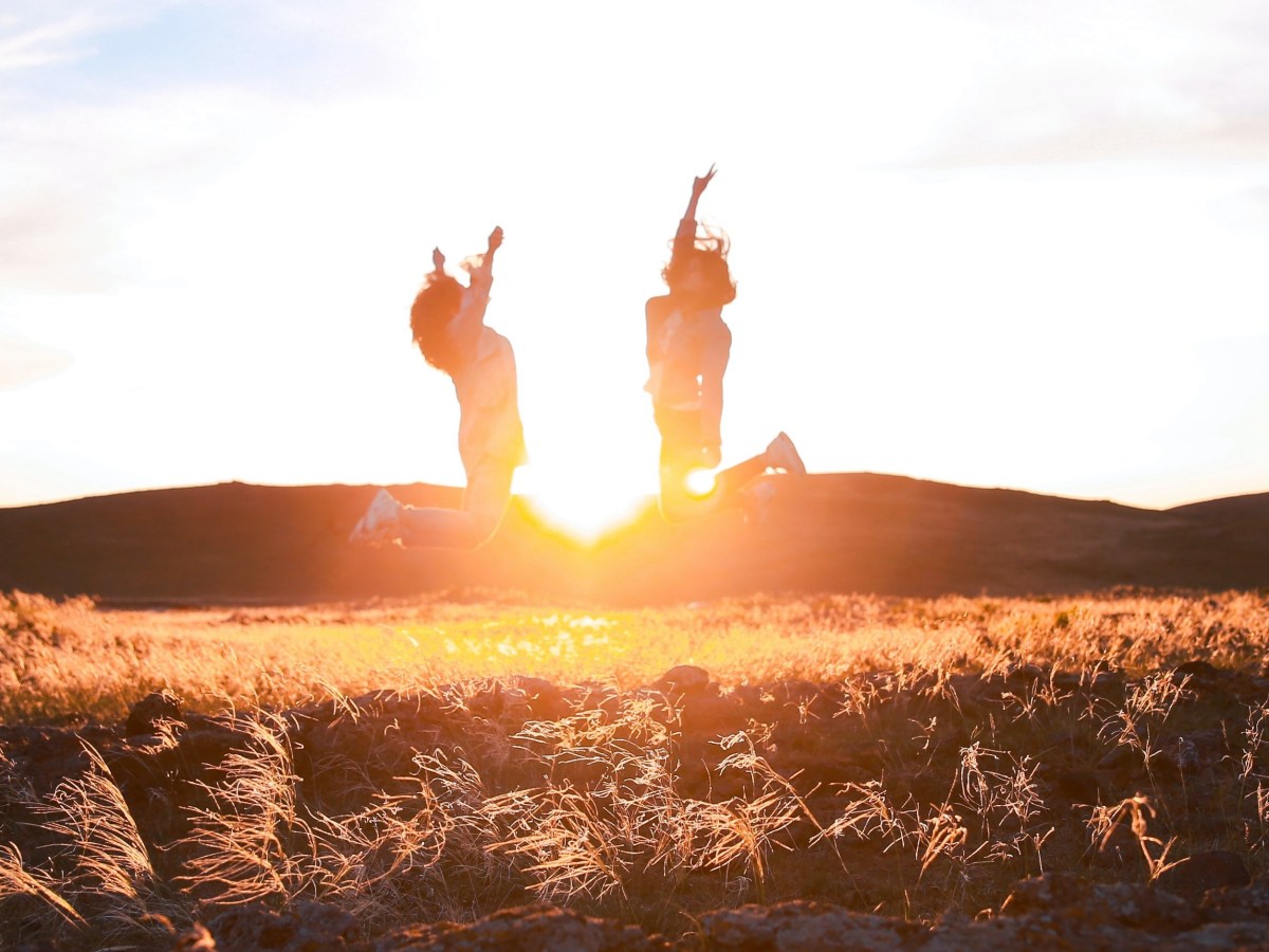 7 Spectacular Ideas for Handmade Friendship Day&nbsp;Gifts