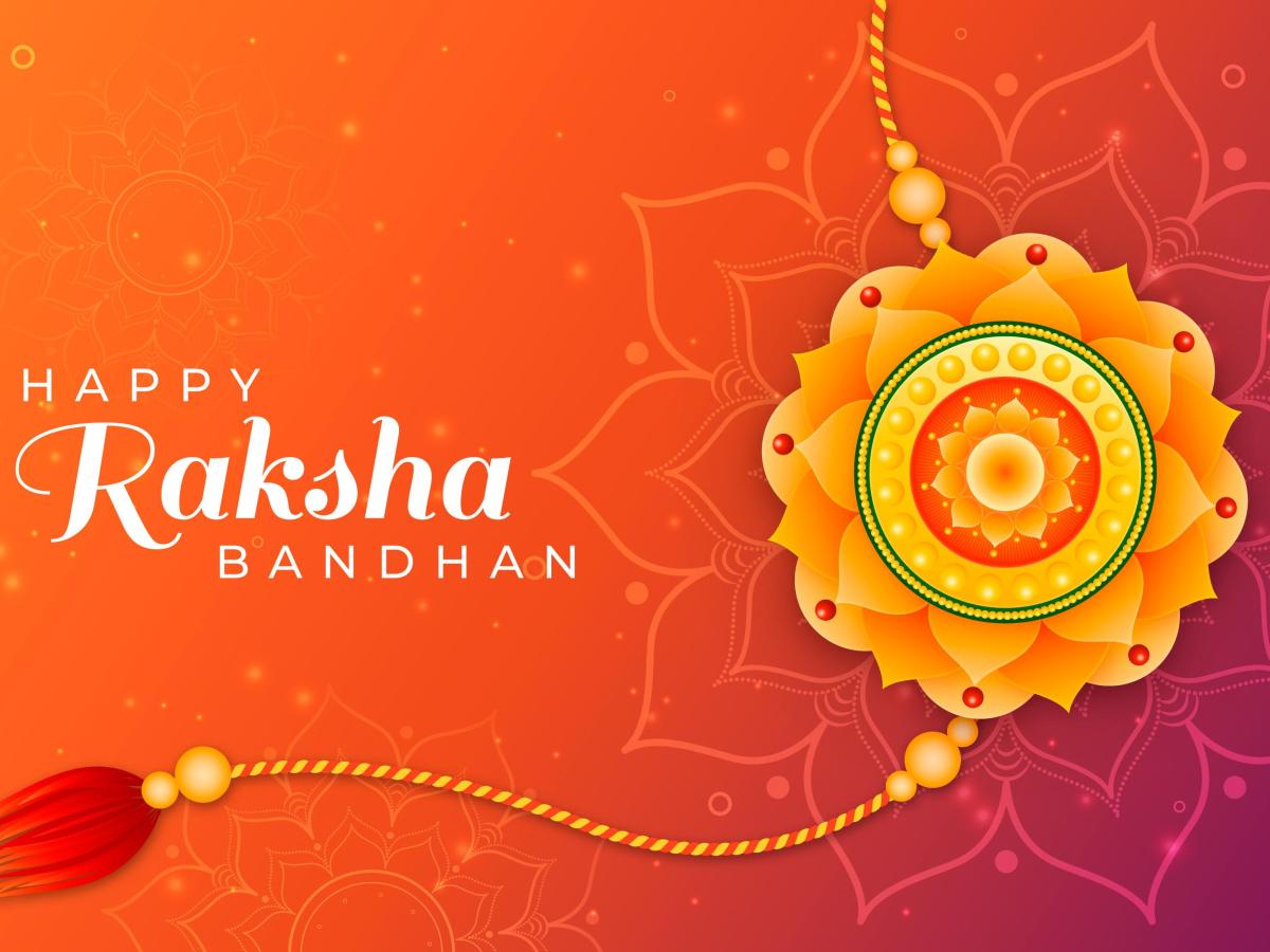 Rakshabandhan Gift Ideas for Sisters&nbsp;(2023)