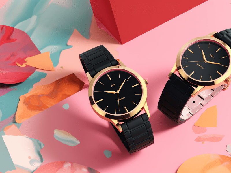 Best Watches to Gift Women&nbsp;(2025)