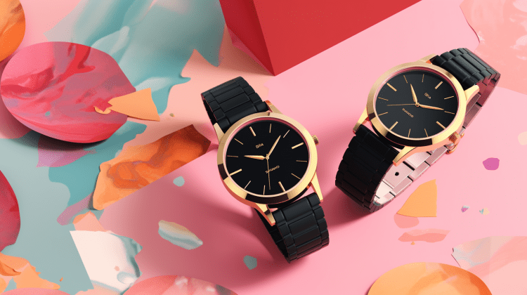 Best Watches to Gift Women&nbsp;(2025)